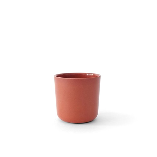 EKOBO - Kids Bamboo Cup | 250ml | Multi-Color - Picture 21 of 23