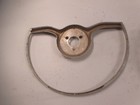 <!--F#f_0-->Holden FC FE steering wheel horn ring special sedan wagon ute van 7413761<!--F/-->