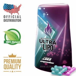 Levitra online opinioni