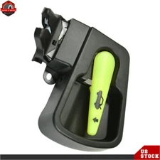 For Toyota Corolla 1.8 Tailgate Latch Lock Actuator Rear Trunk Hatch 64610-02071