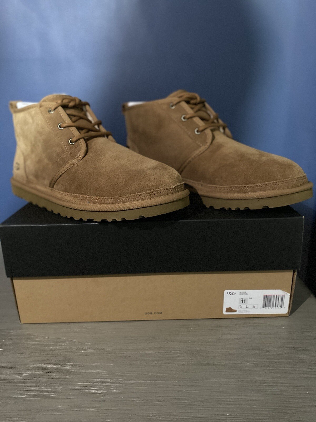 slippers brand for men