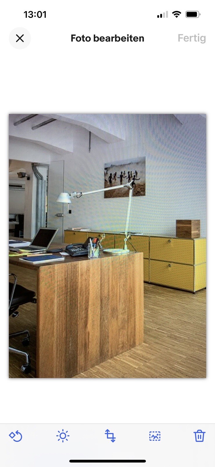 Bild 10 von 12