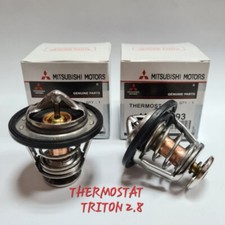 Thermostat Mitsubishi L200