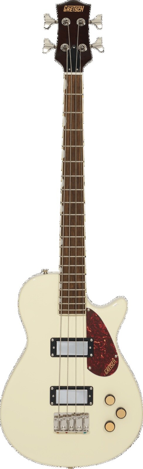 GRETSCH Electromatic Junior Jet エレキギター Gretsch