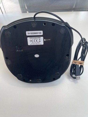 Thrustmaster T. 16000M FCS Joystick - Picture 6 of 7