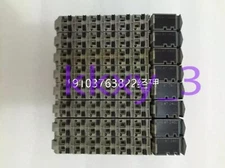 1 PCS Used B&R PLC module X20 AT2402 good