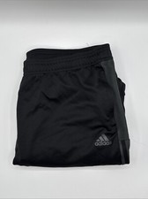 Adidas Tiro 21 Women s Track Pants - Black GN5492 - Used