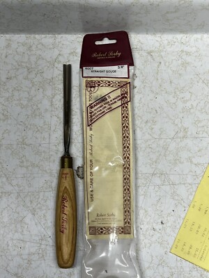 その他 Robby 10U747 by La-Z-Boy - Finley Power Rocking Recliner w