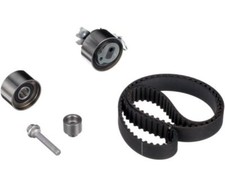 Zahnriemensatz PowerGrip® GATES K015696XS für Hyundai i30