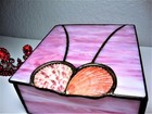Bild 2 von 15
