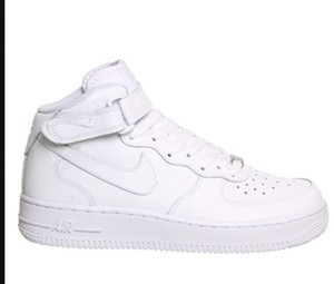 air force 1 36.5 air force 1 36.5