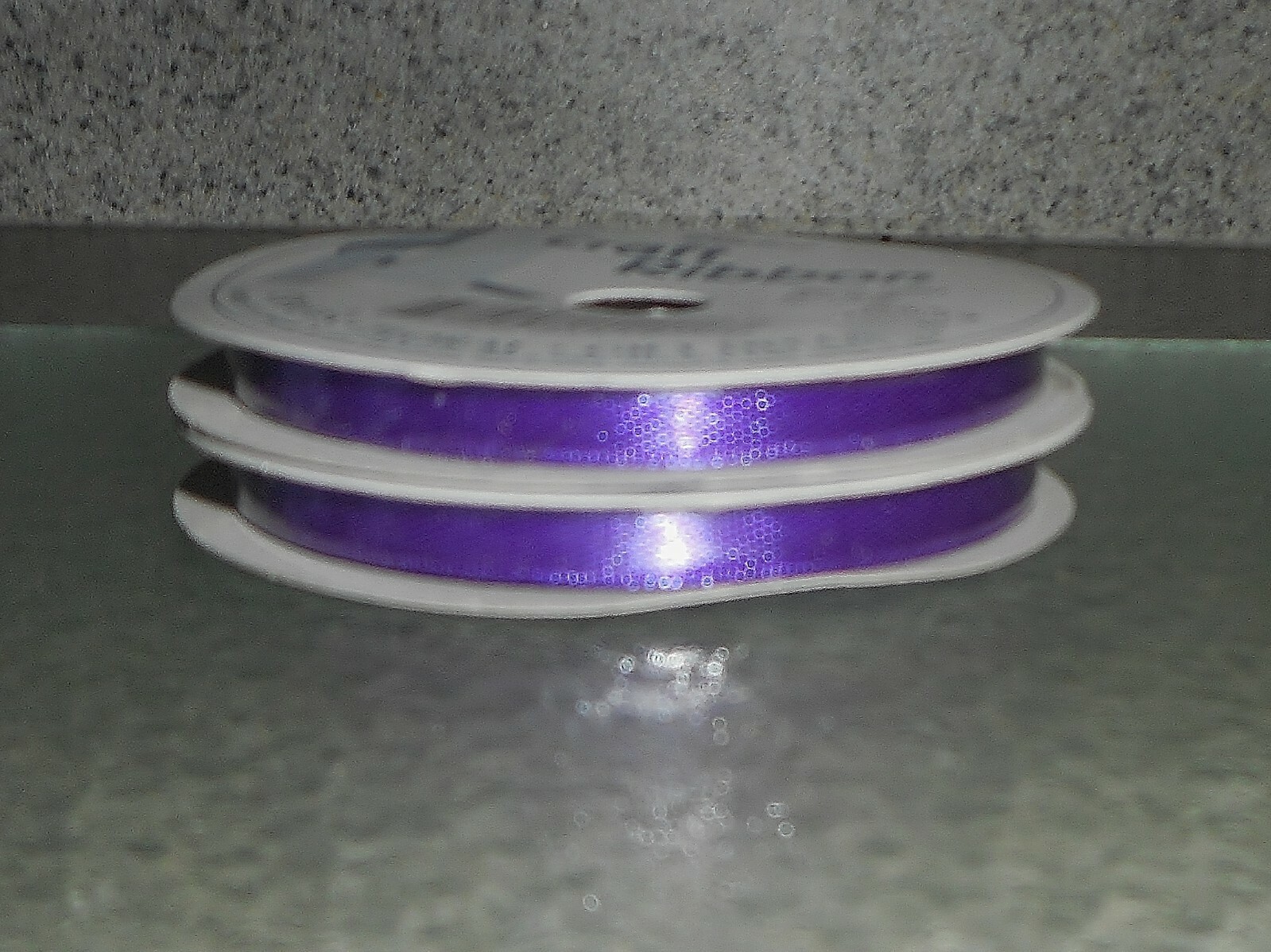 Picture 17 of 20
