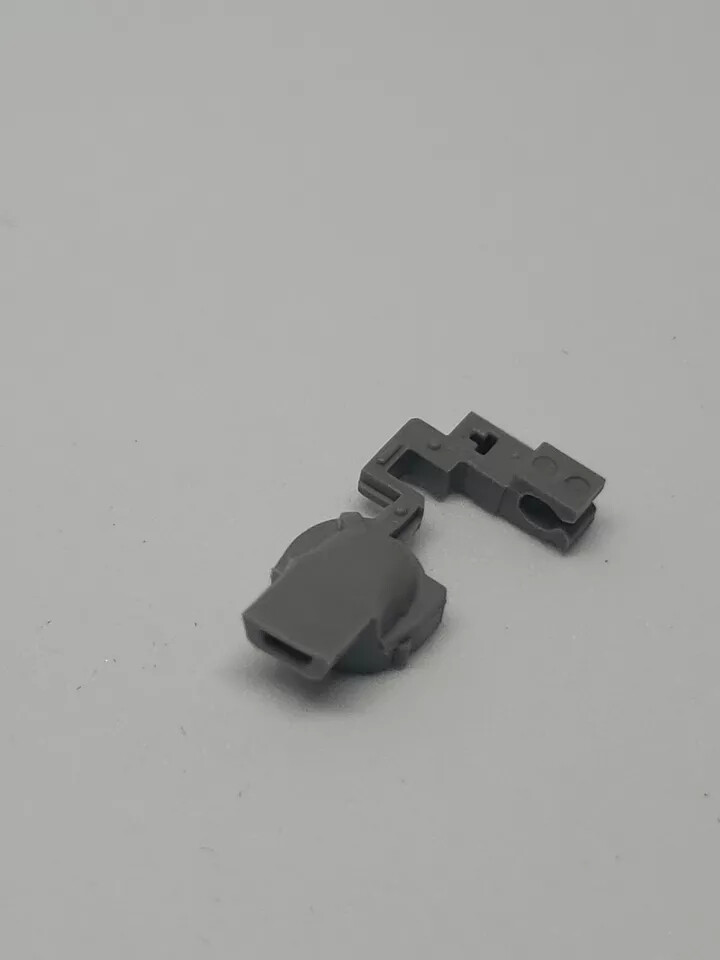 Picture 18 of 20