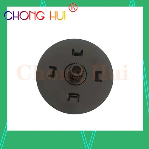 30X RU5-0988 Belt Drive Gear 19T 116T for HP P1005 P1006 P1007 P1008 P1009 P1102 - Afbeelding 5 van 7