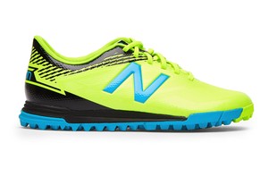 new balance furon tf