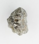 Picture 2 of 10