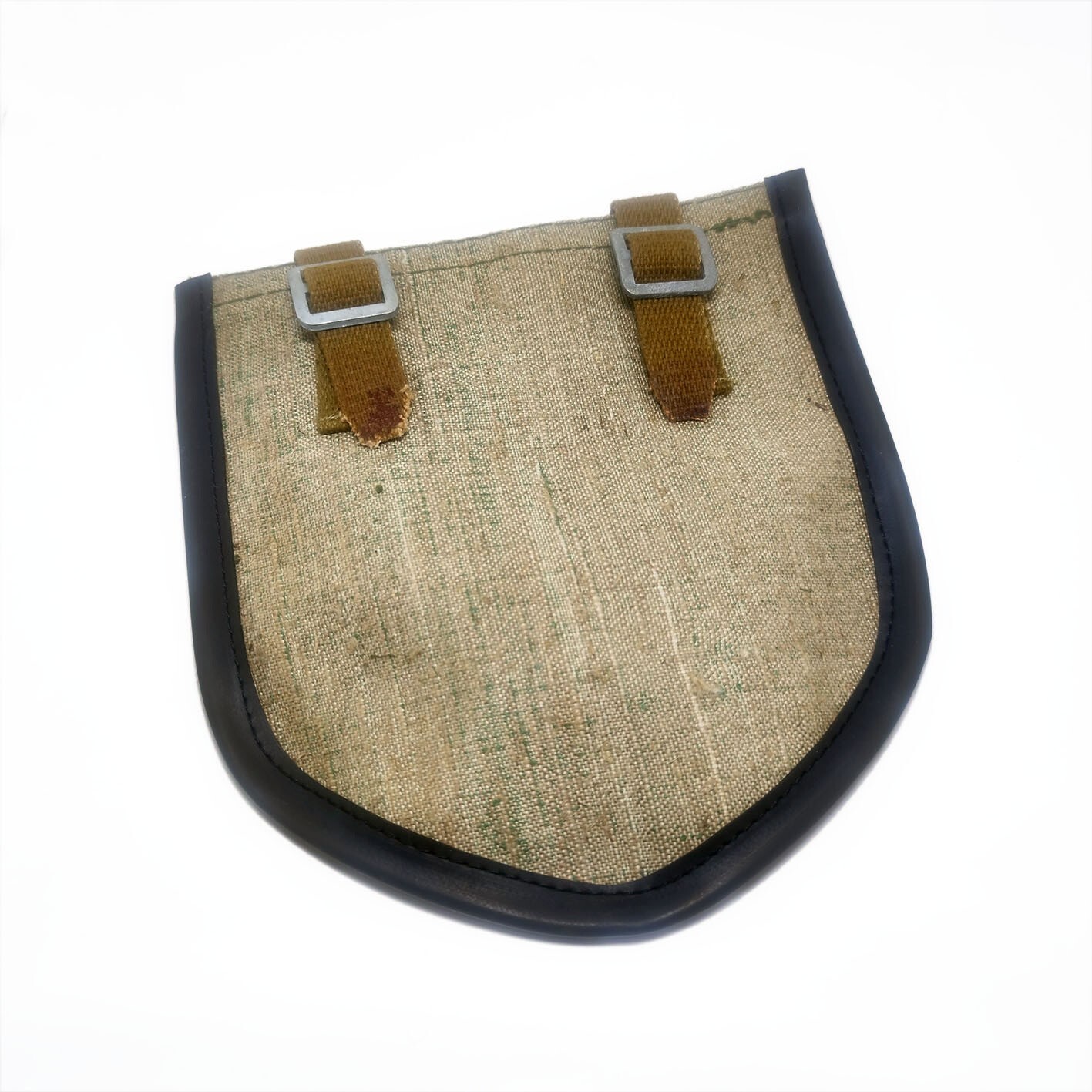 AUTHENTICBAGCOVERCASEFORSMALLSOVIETARMYMILITARYRUSSIANSHOVELCASEWW2