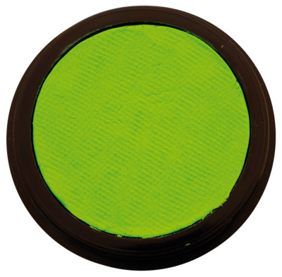 Peinture Maquillage Visage à Base D'eau, Royal Red, 20ml Eulenspiegel