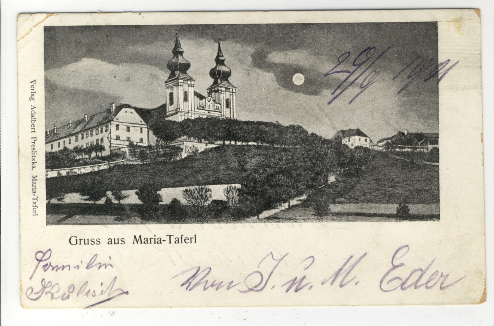 Bild 1 von 2