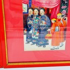 Foto 10 di 14
