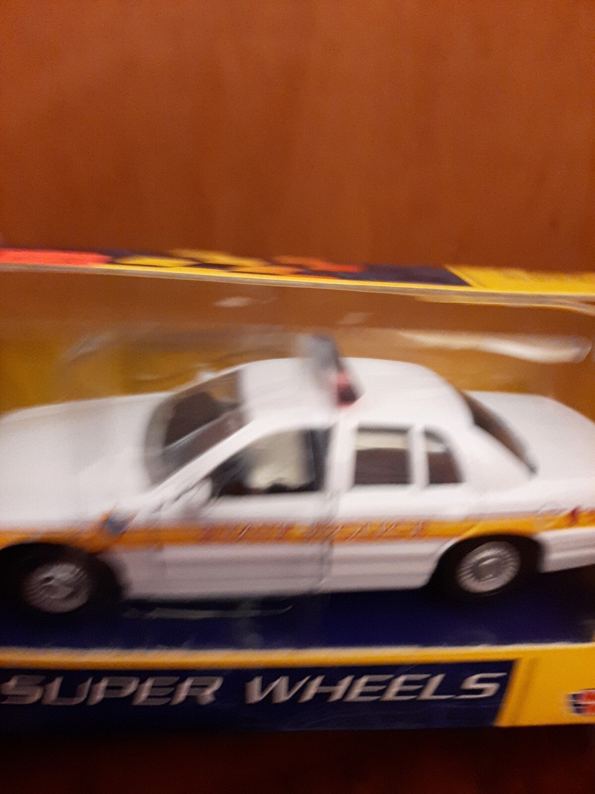 Picture 9 of 9