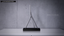 Video 1 von 1