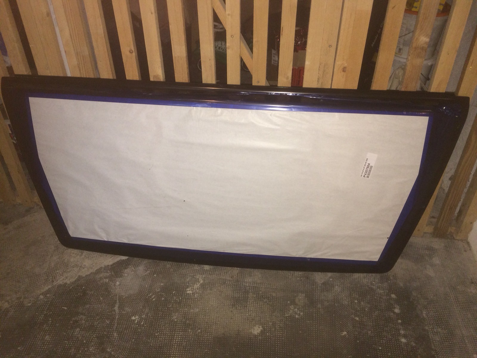 Wohnwagen Ausstellfenster/Fensterflügel/Fenster Dethleffs 10x10 Wohnwagen Ausstellfenster/Fensterflügel/Fenster Dethleffs 10x10