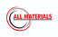 all-materials-inc