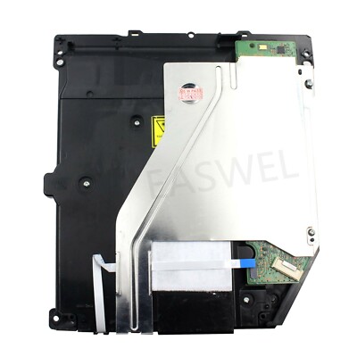 KES-490AAA Blu-ray Disk Drive Replacement For CUH-1001A Sony PS4 BDP-025 BDP-020