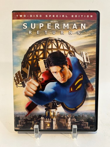 Discount DVDs ($1.50-$3 ea, Titles: M-Z) *BUILD YOUR OWN BUNDLE & SAVE* - Picture 113 of 119