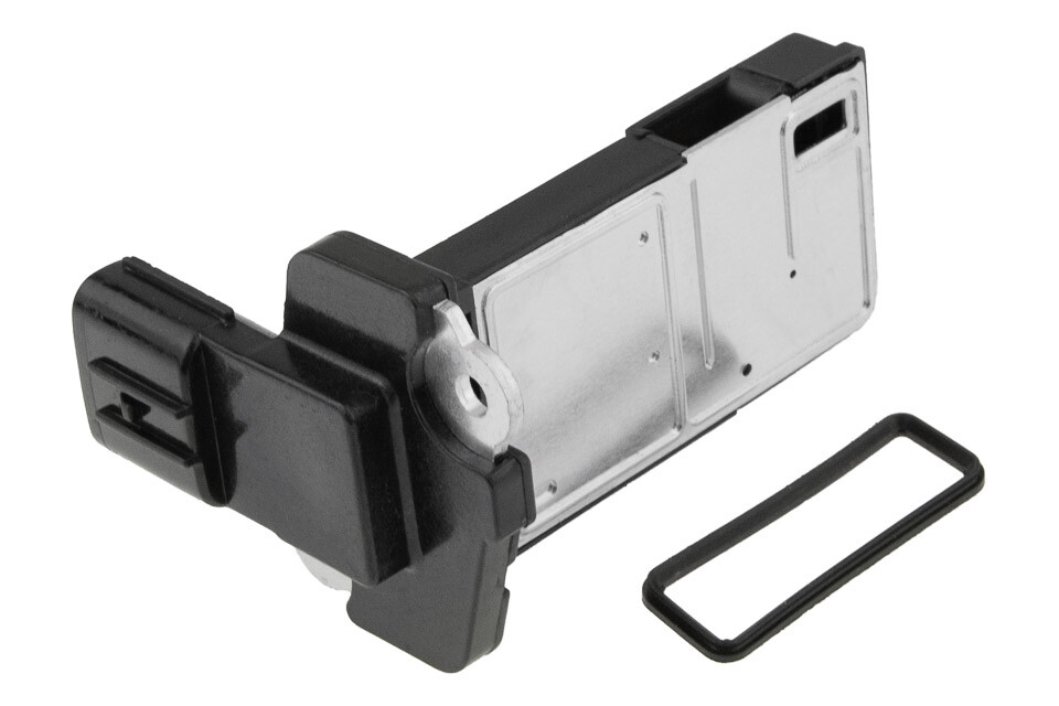 Fini les pertes de puissance avec ce débitmètre Isuzu D-Max 97601967 - 2