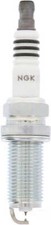 Ruthenium HX Spark Plug NGK LFR5AHX 96355 for 2011 Grand Cherokee 5.7