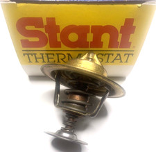 Stant Engine Coolant Thermostat 13479