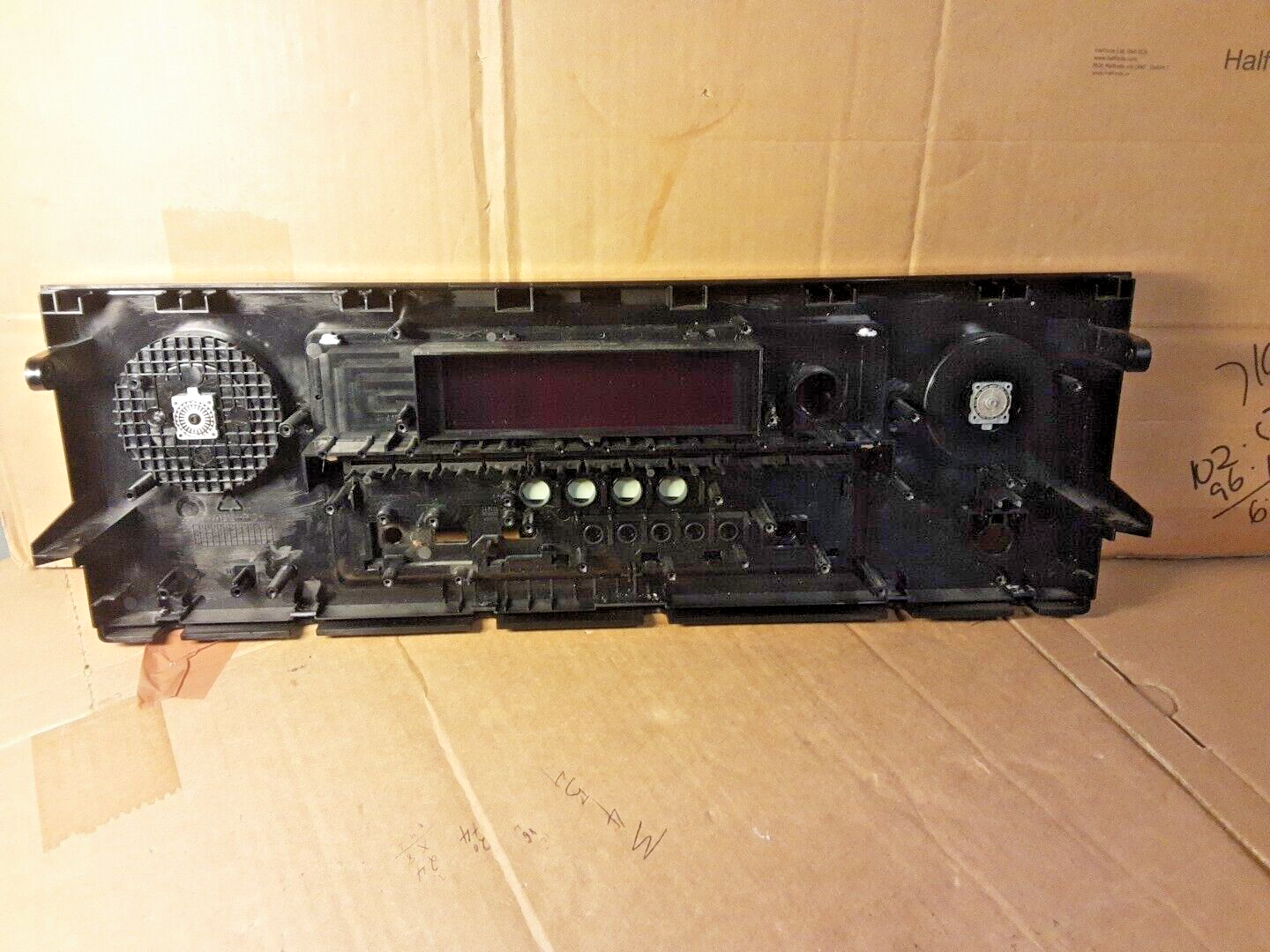Picture 3 of 6