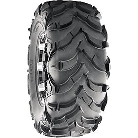 2 New Air-loc P341 At Master - 24x10-11 Tires 241011 24 10 11 - Picture 4 of 4