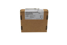 Siemens simatic Digital Output 6ES7132-7RD01-0AB0 ( 6ES7 132-7RD01-0AB0 ) FS6
