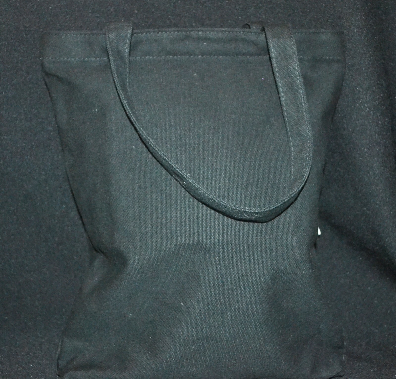 Picture 3 of 5