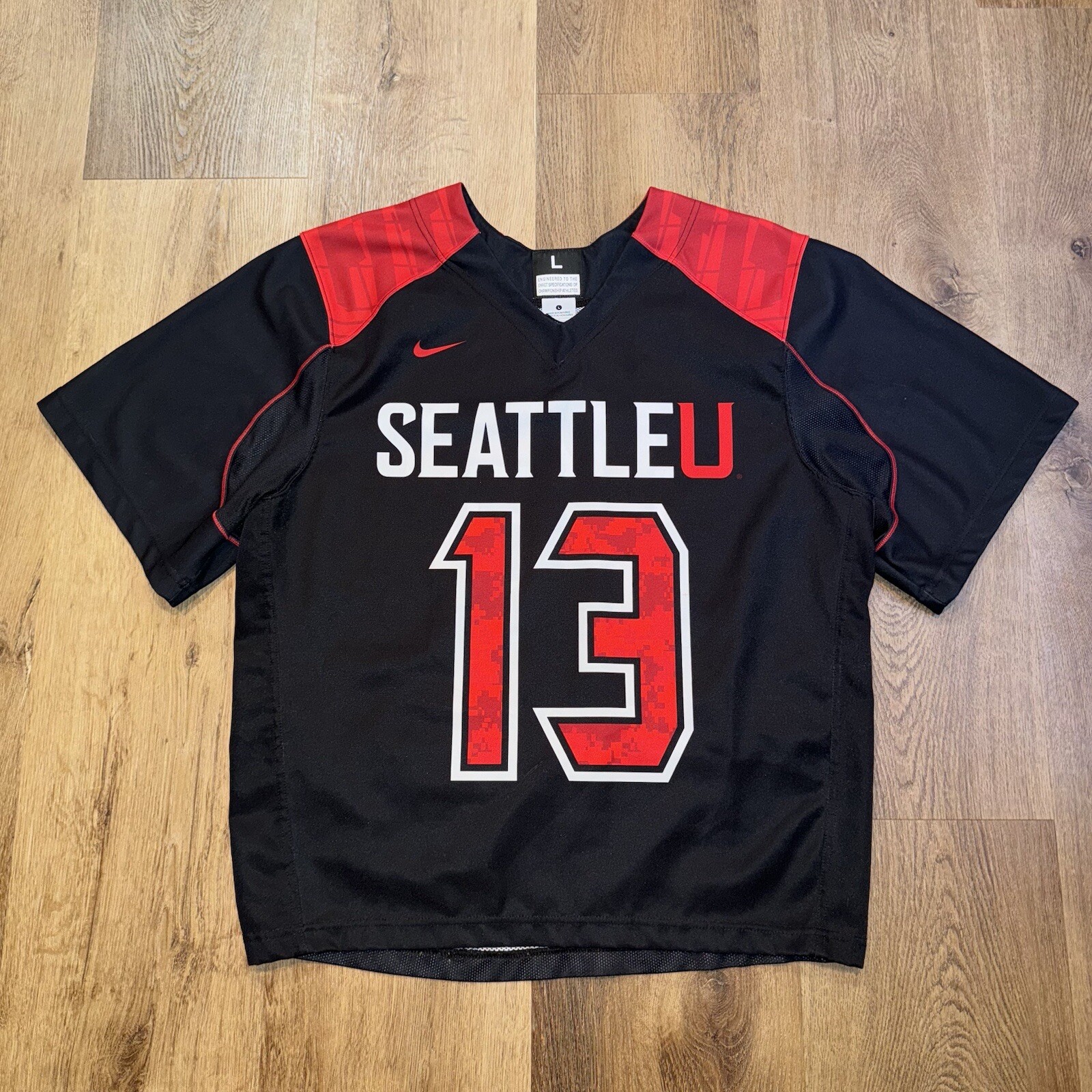 Picture 1 of 10