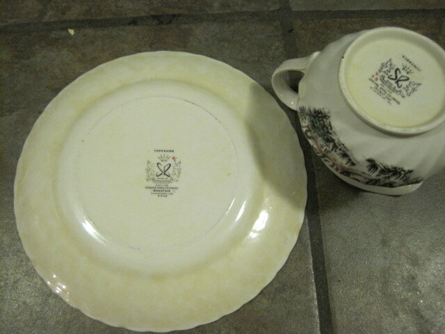 Picture 4 of 4