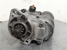 Démarreur Hyundai SONATA