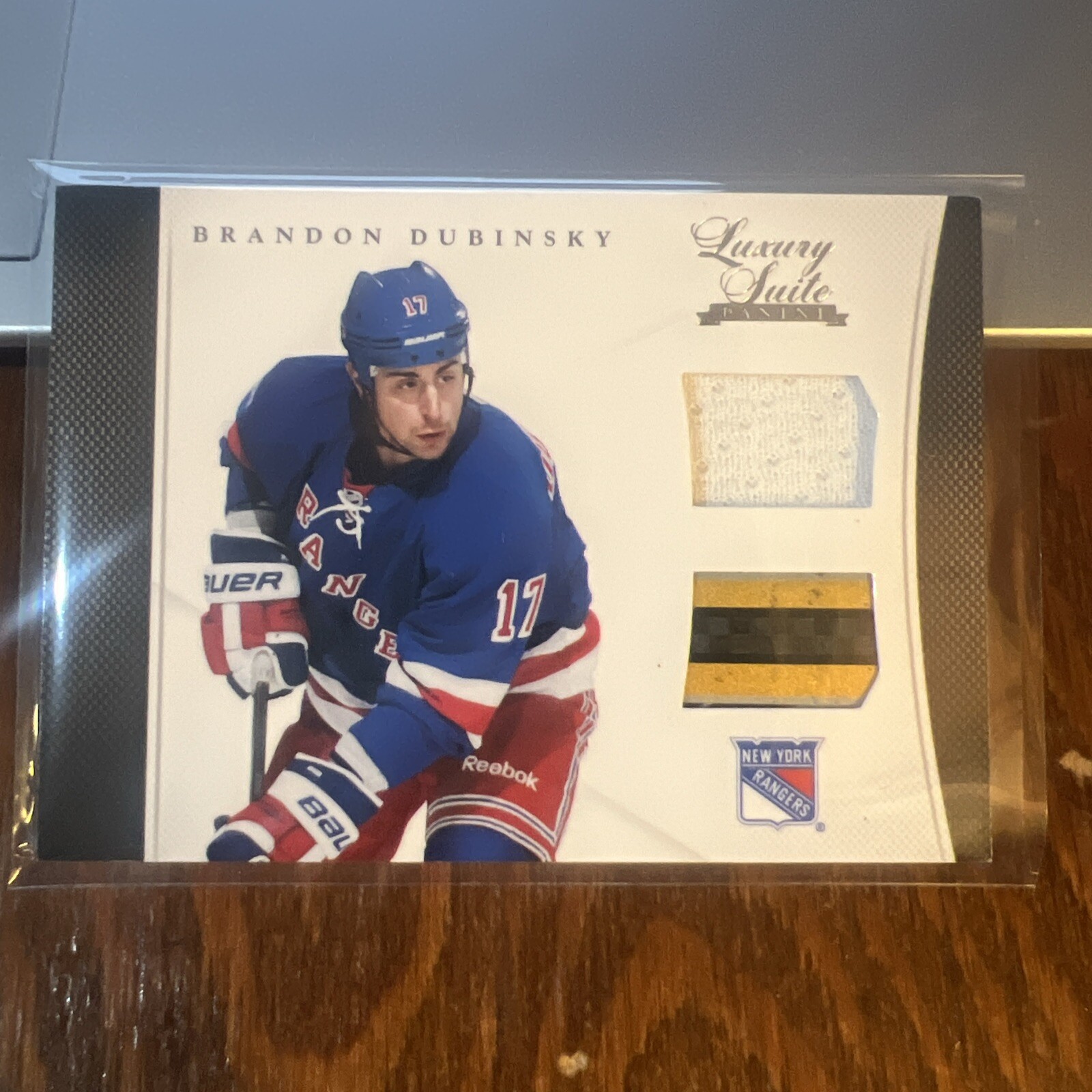 Picture 1 of 6