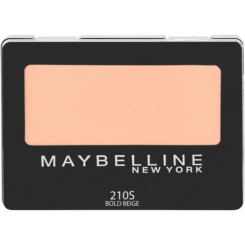 Maybelline New York Expert Wear Eyeshadow Singles ~ Choose Your Shade - Picture 27 of 27