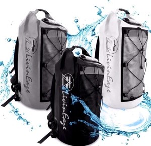 waterproof backpack ebay