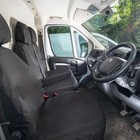 Bild 12 von 24