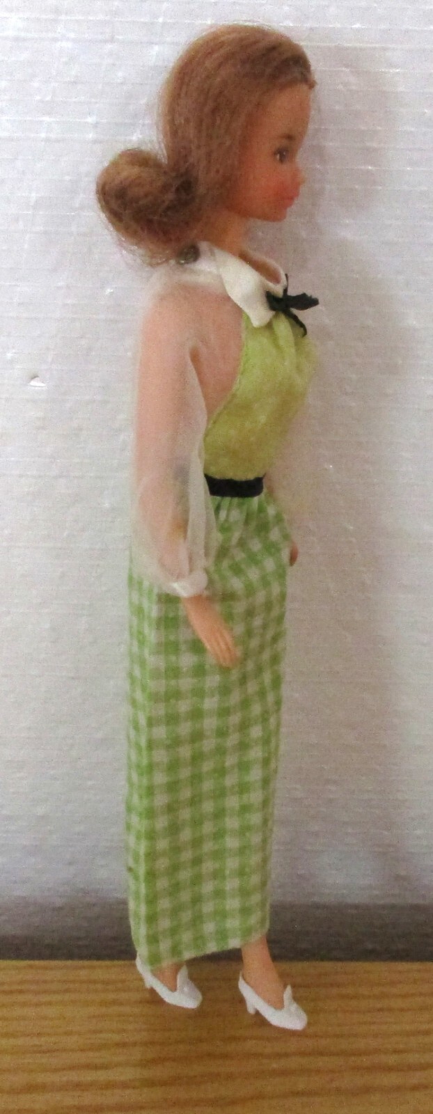 Picture 4 of 14
