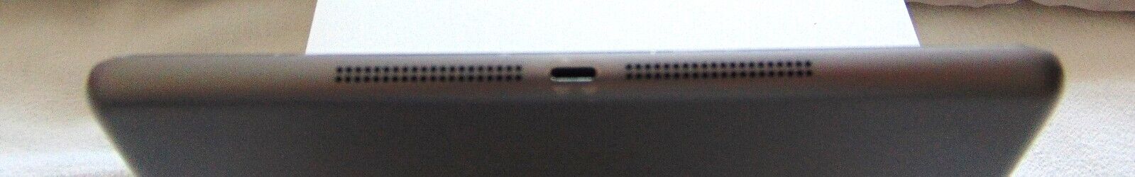 Bild 13 von 21
