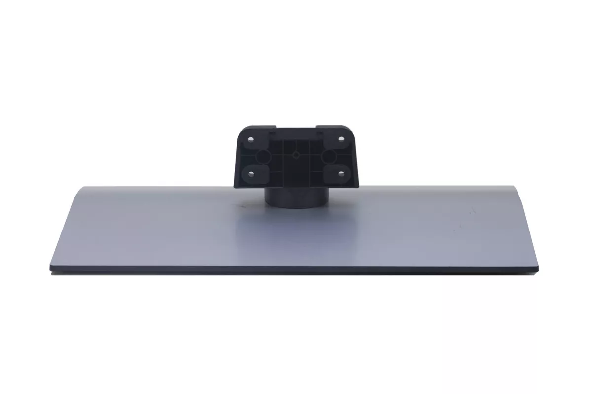 Toshiba sale tv stand