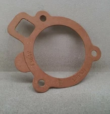 1065ST Engine Coolant Outlet Gasket 33642 A9 Engine Gasket