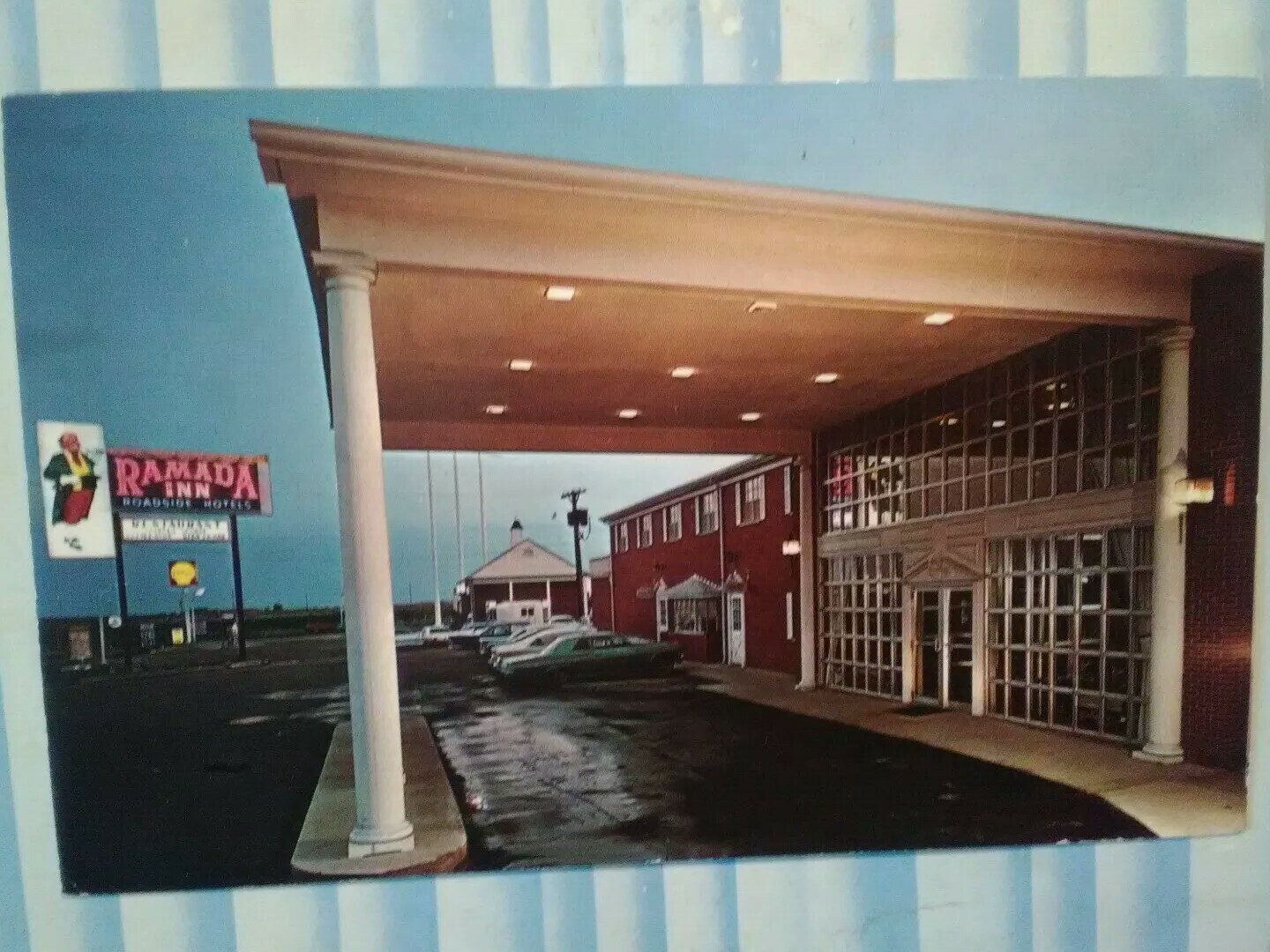 Picture 7 of 12