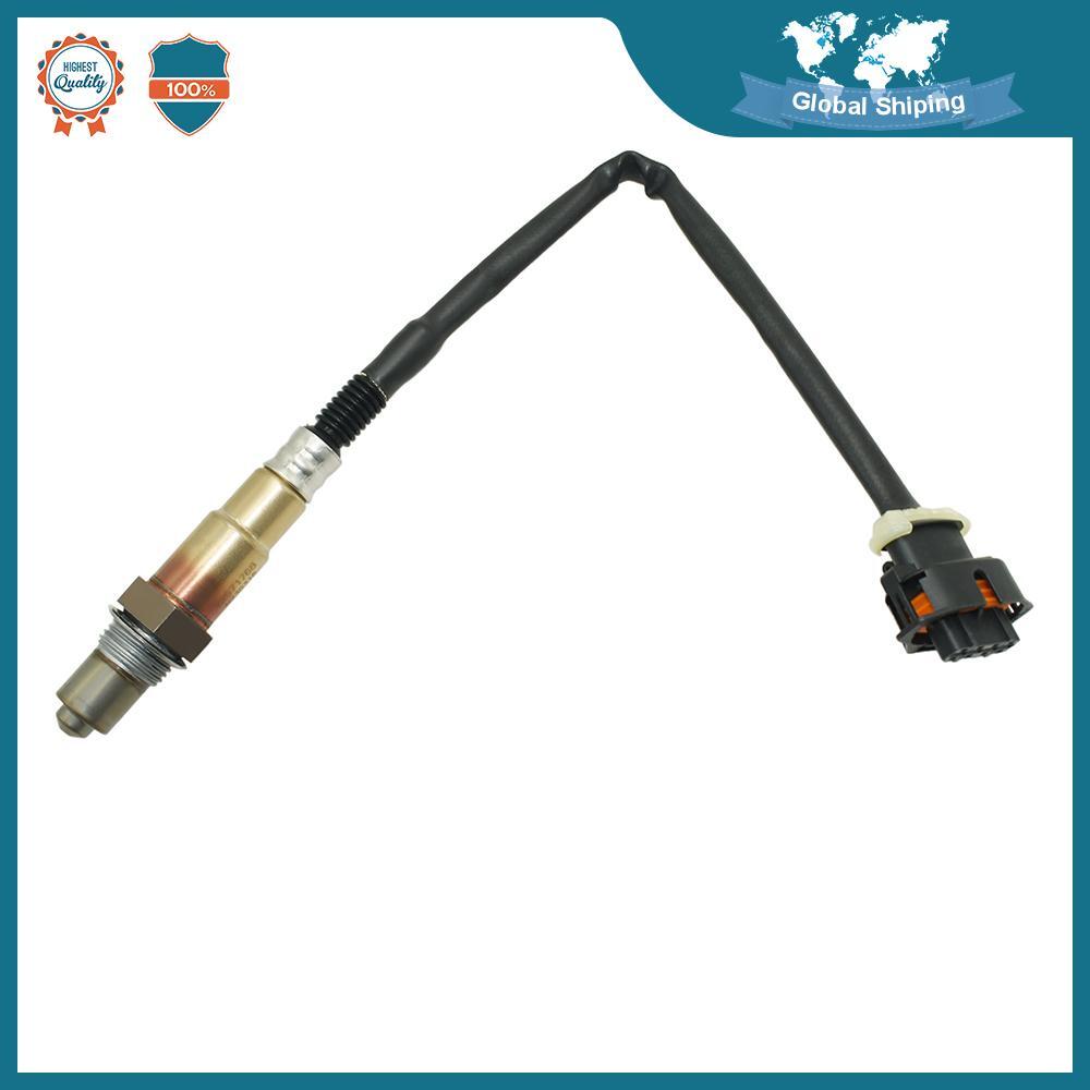 Upstream Oxygen O2 Sensor 12571768 2344821 For 2003 2004 Cadillac CTS 3.2L
